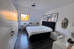 Reihenhaus Lüdenscheid Staberg - 5 Zimmer, 130 m&sup2;, 389.000&euro; | Angebot:27291399