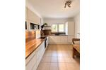 Etagenwohnung Overath - 4.5 Zimmer, 144 m&sup2;, 1.300&euro; | Angebot:27578063
