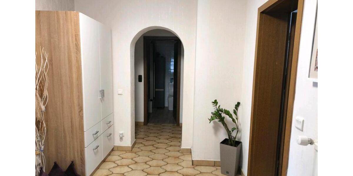 Mehrfamilienhaus, Wohnhaus Lüdenscheid Brügge - 480.000&euro; | Angebot:24852006