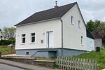 Einfamilienhaus Lindlar - 5 Zimmer, 130 m&sup2;, 1.350&euro; | Angebot:26617957