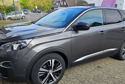 Peugeot 3008 78.652 km 16.800 &euro; Wipperfürth 51688