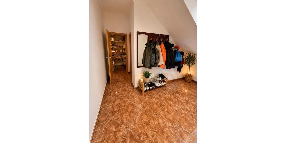 Einfamilienhaus Eitorf - 5 Zimmer, 140 m&sup2;, 560.000&euro; | Angebot:27096789