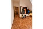 Einfamilienhaus Eitorf - 5 Zimmer, 140 m&sup2;, 560.000&euro; | Angebot:27096789