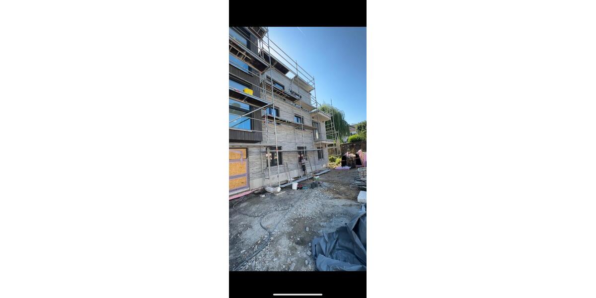Einfamilienhaus Overath - 3 Zimmer, 80 m&sup2;, 1.600&euro; | Angebot:27543922