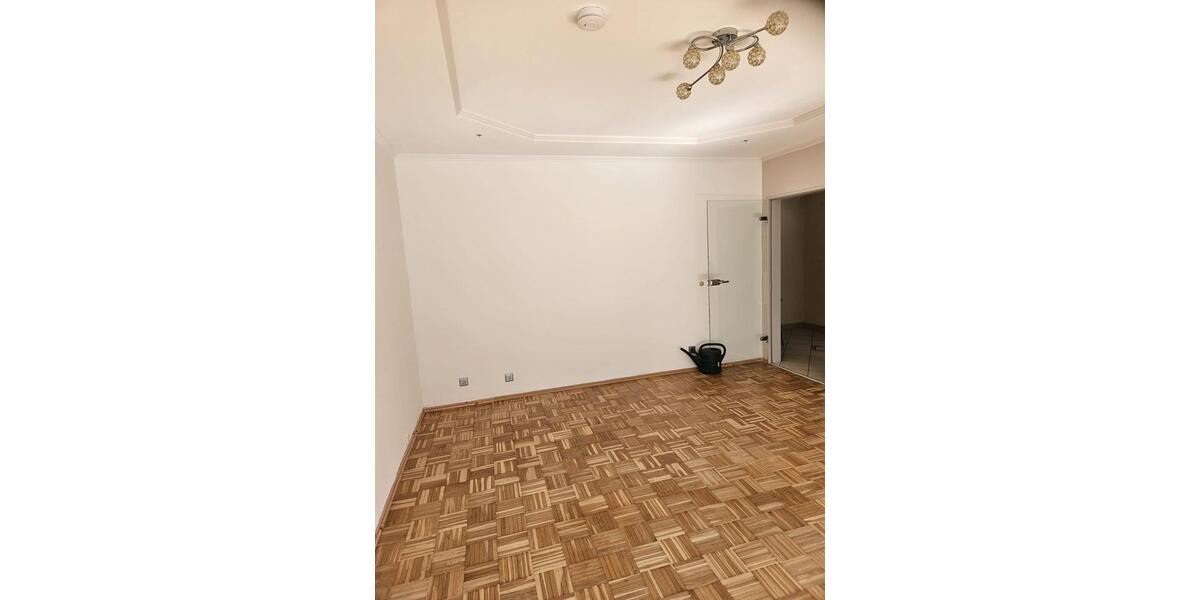 Etagenwohnung Lüdenscheid - 2 Zimmer, 58 m&sup2;, 475&euro; | Angebot:25884071