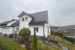 Einfamilienhaus Herscheid - 1 Zimmer, 270 m&sup2;, 669.900&euro; | Angebot:26683559