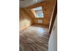 Einfamilienhaus Bergneustadt - 4.5 Zimmer, 130 m&sup2;, 245.000&euro; | Angebot:26415030