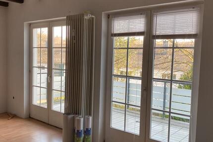 Wohnung Gummersbach - 3.5 Zimmer, 97 m&sup2;, 850&euro; | Angebot:25723669