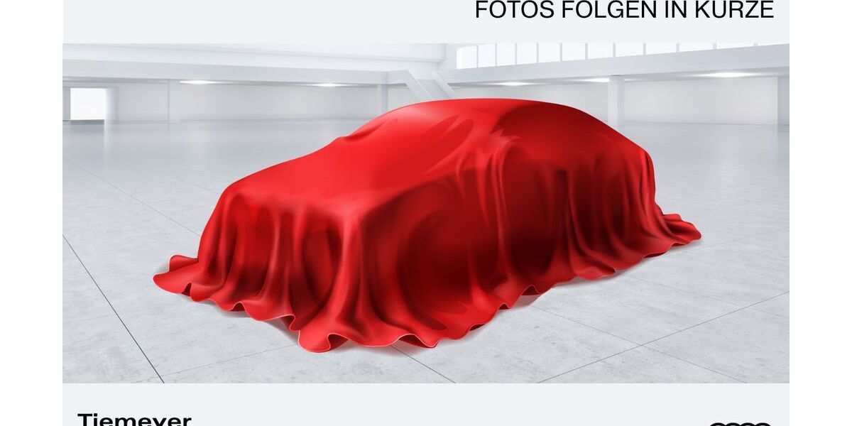 Skoda Superb 96.989 km 22.480 &euro; Plettenberg 58840