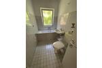 Etagenwohnung Plettenberg - 3 Zimmer, 60 m&sup2;, 397&euro; | Angebot:24918564