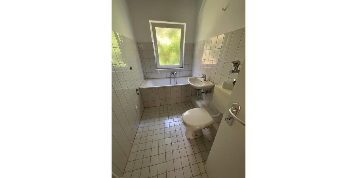 Etagenwohnung Plettenberg - 3 Zimmer, 60 m&sup2;, 439&euro; | Angebot:24918564