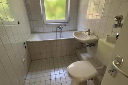 Wohnung Plettenberg - 3 Zimmer, 60 m&sup2;, 397&euro; | Angebot:24918564
