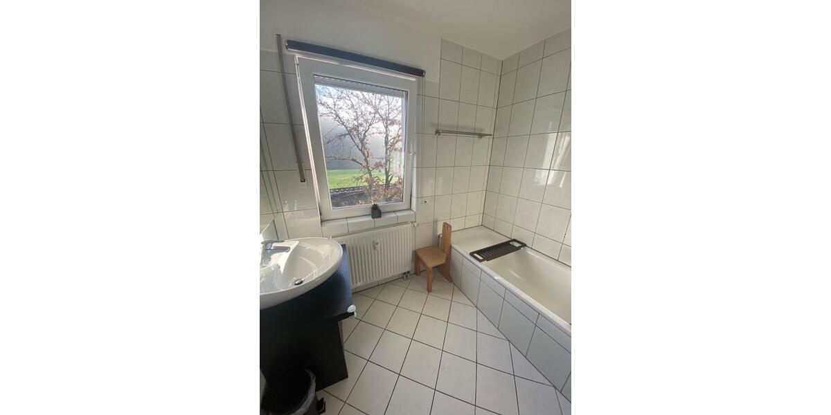 Maisonettenwohnung Overath - 4 Zimmer, 115 m&sup2;, 1.225&euro; | Angebot:27549200