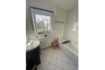 Maisonettenwohnung Overath - 4 Zimmer, 115 m&sup2;, 1.225&euro; | Angebot:27549200