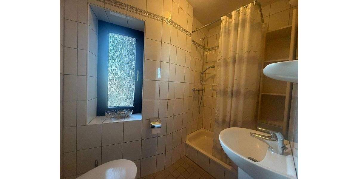 Mehrfamilienhaus, Wohnhaus Lüdenscheid Staberg - 1 Zimmer, 285 m&sup2;, 330.000&euro; | Angebot:25938406