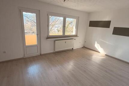 Wohnung Werdohl - 3 Zimmer, 64 m&sup2;, 480&euro; | Angebot:25968678