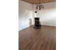 Erdgeschoßwohnung Lüdenscheid Staberg - 3 Zimmer, 100 m&sup2;, 680&euro; | Angebot:27577021
