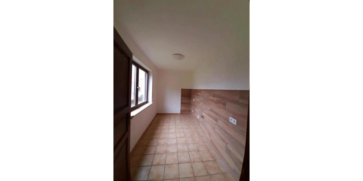 Einfamilienhaus Much - 8 Zimmer, 190 m&sup2;, 399.999&euro; | Angebot:19816180