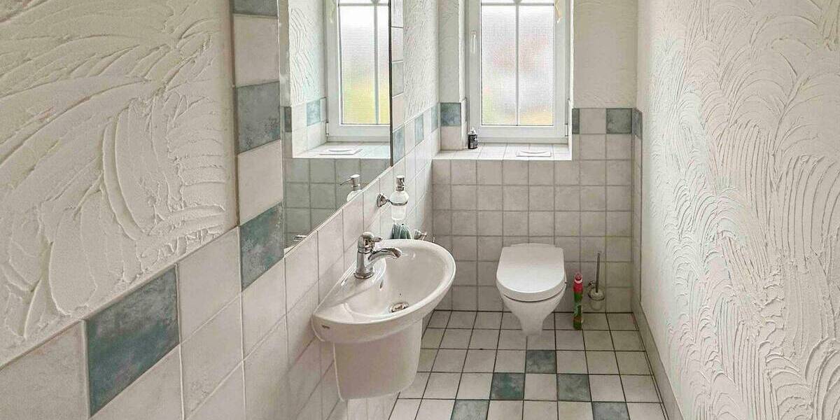 Einfamilienhaus Kürten Olpe - 8 Zimmer, 649.000&euro; | Angebot:26055669