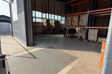 Gewerbeobjekt Neunkirchen-Seelscheid Seelscheid - 3.400&euro; | Angebot:25880647