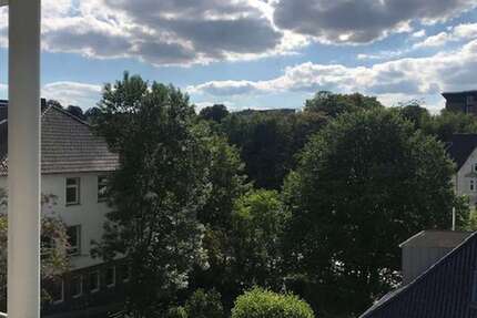Wohnung Lüdenscheid Tinsberger Kopf - 3 Zimmer, 135 m&sup2;, 1.026&euro; | Angebot:27300728