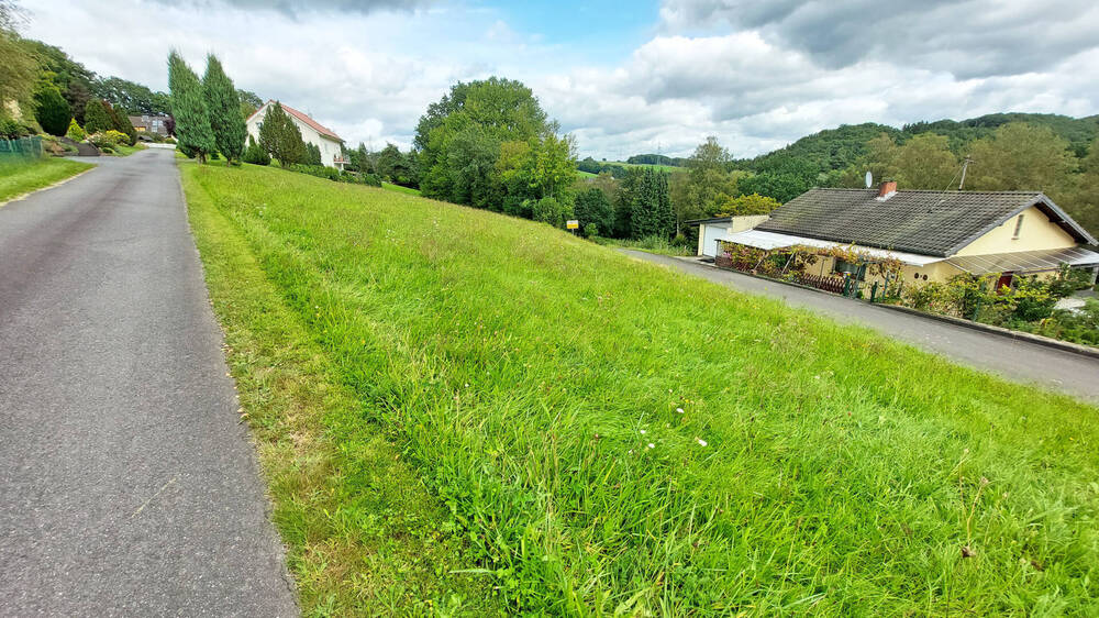 Grundstück Windeck / Ehrentalsmühle Ehrenhausen - 59.000&euro; | Angebot:25691831