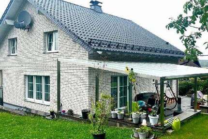 Haus Ruppichteroth - 5 Zimmer, 166 m&sup2;, 560.000&euro; | Angebot:18225659