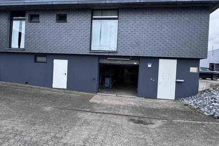 Gewerbeobjekt Neunkirchen-Seelscheid Seelscheid - 1.600&euro; | Angebot:25384812