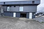 Gewerbeobjekt Neunkirchen-Seelscheid Seelscheid - 1.600&euro; | Angebot:25384812