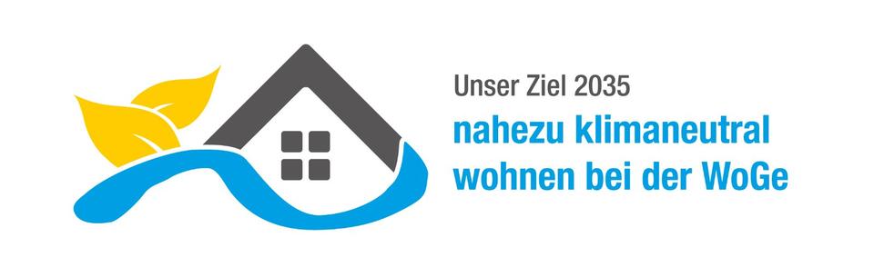 Etagenwohnung Werdohl - 1 Zimmer, 30 m&sup2;, 200&euro; | Angebot:11487491