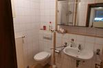 Erdgeschoßwohnung Attendorn - 1 Zimmer, 31 m&sup2;, 340&euro; | Angebot:27567128