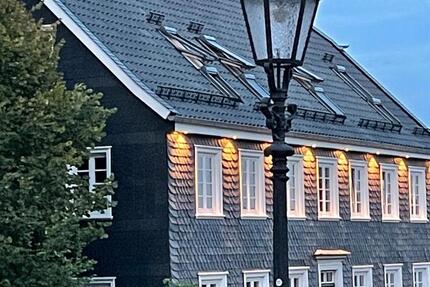 Wohnung Kürten - 2 Zimmer, 76 m&sup2;, 990&euro; | Angebot:26049781