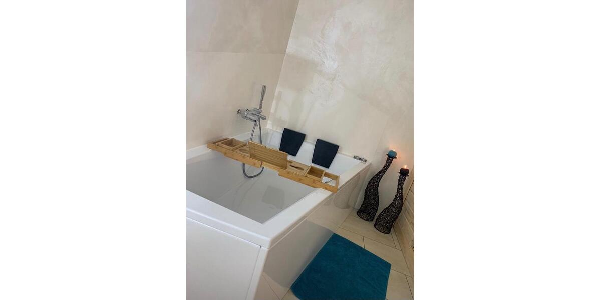 Doppelhaushälfte Kierspe - 265.000&euro; | Angebot:27159882