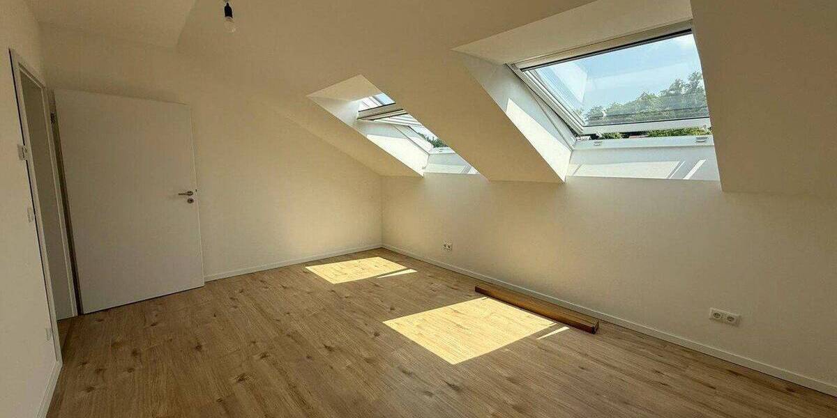 Etagenwohnung Bergneustadt Belmicke - 3 Zimmer, 75 m&sup2;, 825&euro; | Angebot:26909301