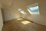 Etagenwohnung Bergneustadt Belmicke - 3 Zimmer, 75 m&sup2;, 825&euro; | Angebot:26909301