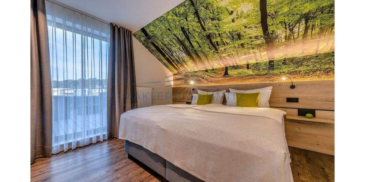 Gewerbeobjekt Wissen - 3.999.000&euro; | Angebot:25665574