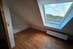 Maisonettenwohnung Reichshof - 4.5 Zimmer, 115 m&sup2;, 980&euro; | Angebot:27596181