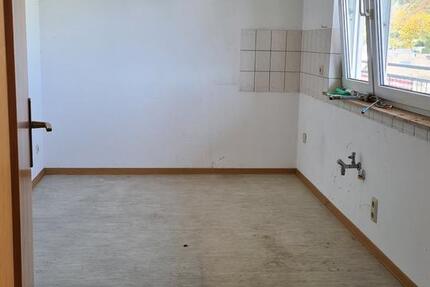 Wohnung Gummersbach Hepel - 2 Zimmer, 67 m&sup2;, 434&euro; | Angebot:25719998