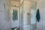 Erdgeschoßwohnung Lüdenscheid Staberg - 3 Zimmer, 88 m&sup2;, 600&euro; | Angebot:26323631