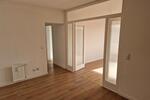 Etagenwohnung Bergneustadt - 3 Zimmer, 79 m&sup2;, 595&euro; | Angebot:24802216