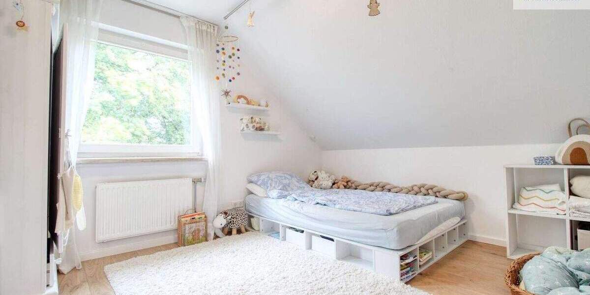 Einfamilienhaus Neunkirchen-Seelscheid Seelscheid - 6 Zimmer, 190 m&sup2;, 557.000&euro; | Angebot:25688979