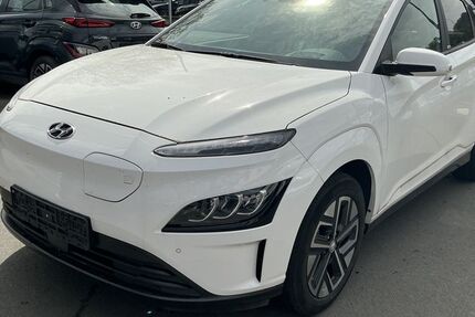 Hyundai KONA 41.941 km 17.500 &euro; Eitorf 53783