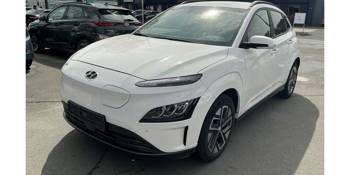 Hyundai KONA 41.941 km 17.500 &euro; Eitorf 53783