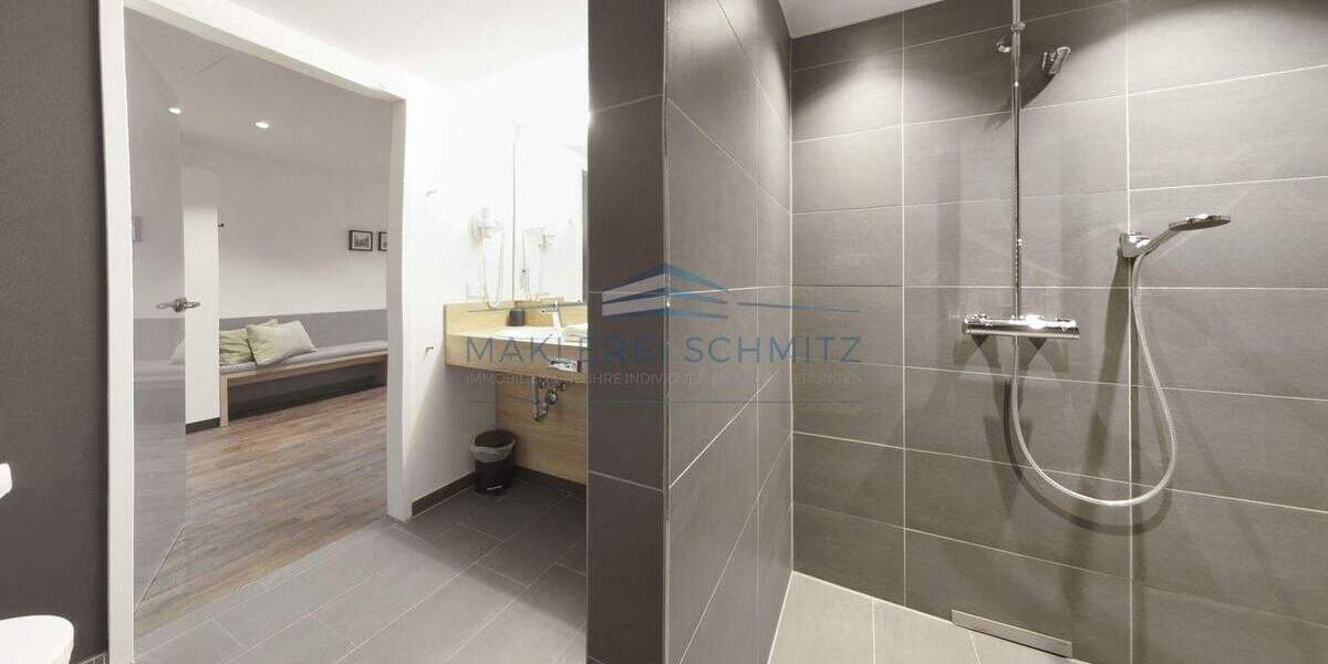 Mehrfamilienhaus, Wohnhaus Wissen - 5 Zimmer, 3 m&sup2;, 3.999.000&euro; | Angebot:25665576