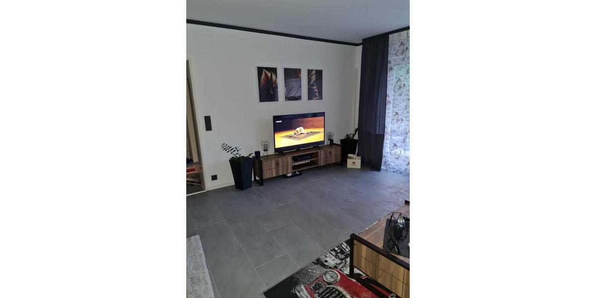 Etagenwohnung Herscheid - 2 Zimmer, 68 m&sup2;, 420&euro; | Angebot:26441321