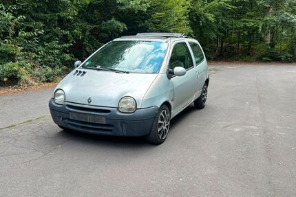 Renault Twingo 191.568 km 1.450 &euro; Windeck 51570