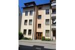 Etagenwohnung Lüdenscheid Staberg - 4 Zimmer, 82 m&sup2;, 610&euro; | Angebot:27595046