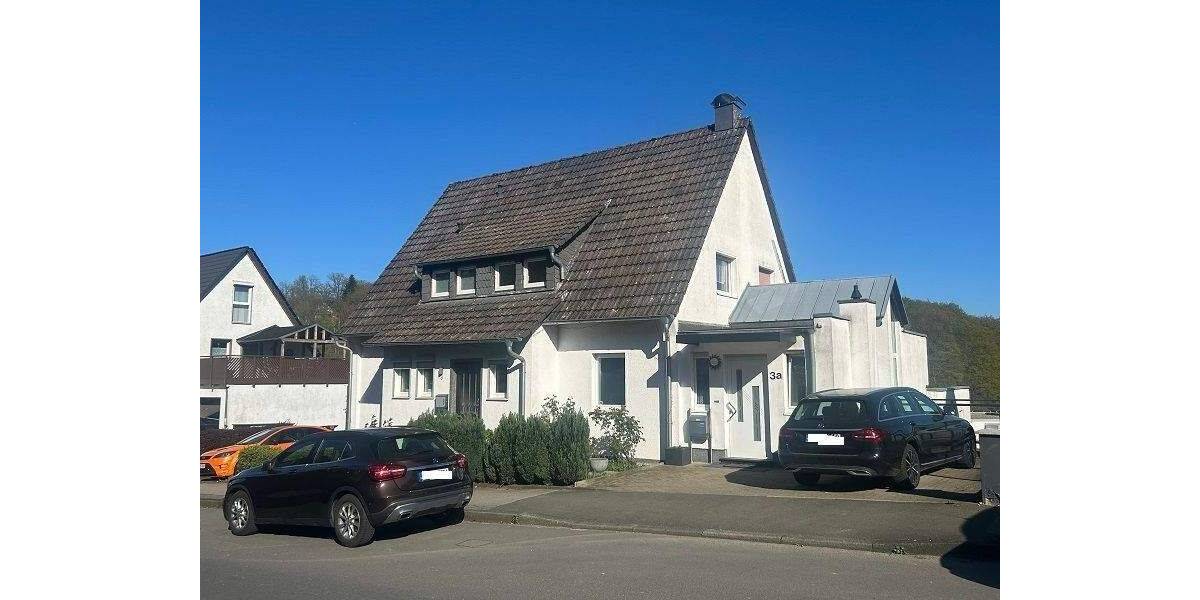 Doppelhaushälfte Lüdenscheid Othlinghausen - 1 Zimmer, 252 m&sup2;, 585.000&euro; | Angebot:26920021