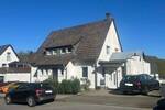 Doppelhaushälfte Lüdenscheid Othlinghausen - 1 Zimmer, 252 m&sup2;, 585.000&euro; | Angebot:26920021