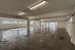 Gewerbeobjekt Lüdenscheid - 2.000&euro; | Angebot:26332304